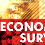Highlights Of Pakistan Economic Survey 2022-23