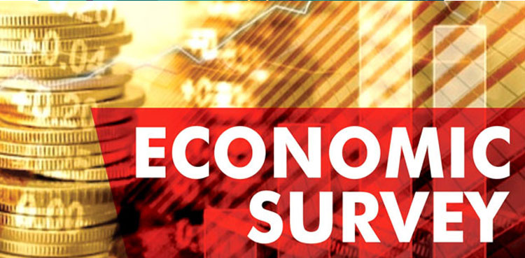 Highlights Of Pakistan Economic Survey 2022-23