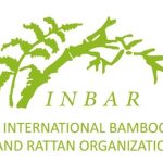 Pakistan secures INBAR membership to support Bamboo value chain development