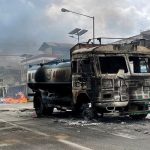 Draconian laws fuel separatist movements in India's conflict-hit Manipur state