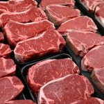 Pakistani beef export to China to drive related industrial development