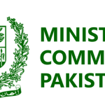 Rs 1100 mln allocated for Commerce Division projects in PSDP 2023-24