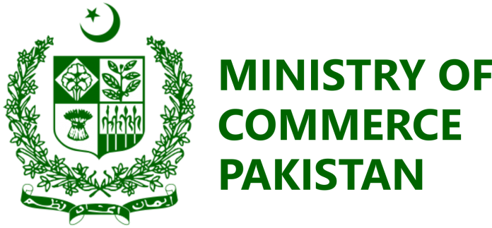 Rs 1100 mln allocated for Commerce Division projects in PSDP 2023-24