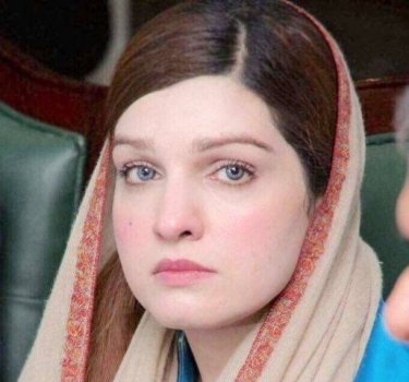 Mushaal Malik urges HR world organizations to help end rights violations by India in IIOJK