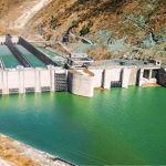 Neelum Jhelum Hydel Power Station likely to resume generation by July