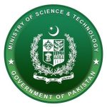 Rs. 8000 million earmarked for Science and Technological Research Division in PSDP 2023-24