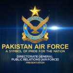 Uzbek Ambassador calls on Air Chief, lauds professionalism of PAF personnel
