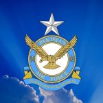 PAF