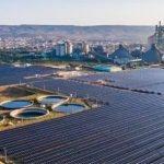 China's leading solar provider commits to optimizing PV market in Pakistan