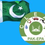 EPA to hold public hearing of 132KV Grid Station’s EIA report