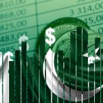 ESP endorses govt's success in FY 2022-23, foresees turnaround in economy: Experts