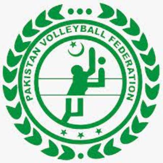 Volleyball League from May 11