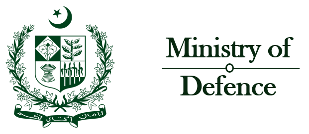 Govt earmarks Rs 3.4bln for Defence Division under PSDP 2023-24