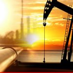 Govt allocates Rs107 bln in energy sector