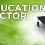 Punjab, Sindh take lead, massive investments in education sector pave way to progress