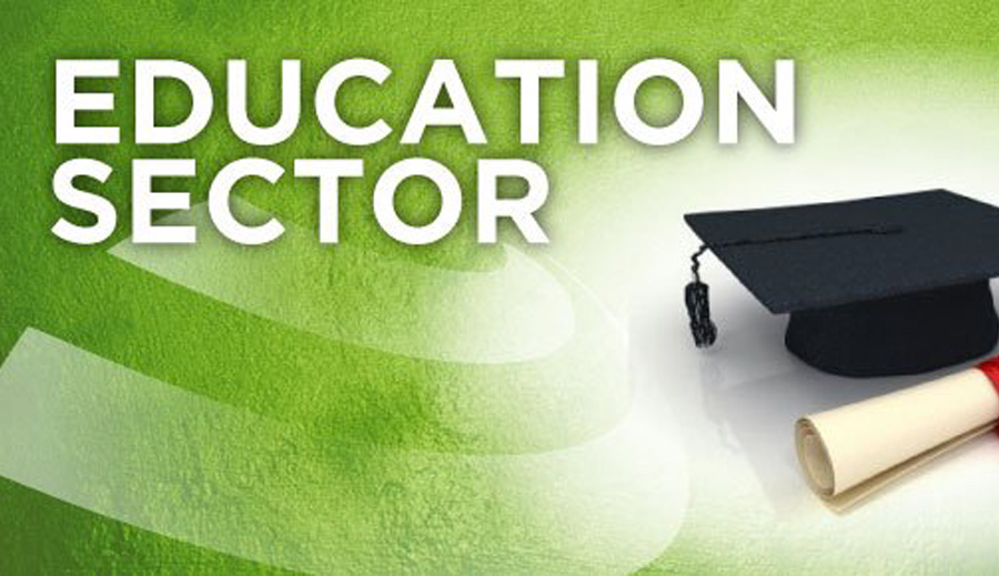 Punjab, Sindh take lead, massive investments in education sector pave way to progress