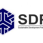 SDPI