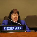 Attacks on schools, hospitals jump over 112% – UN official for children