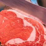 Avoid to storage of meat after Eidul Azha: Health Expert