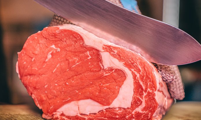 Avoid to storage of meat after Eidul Azha: Health Expert