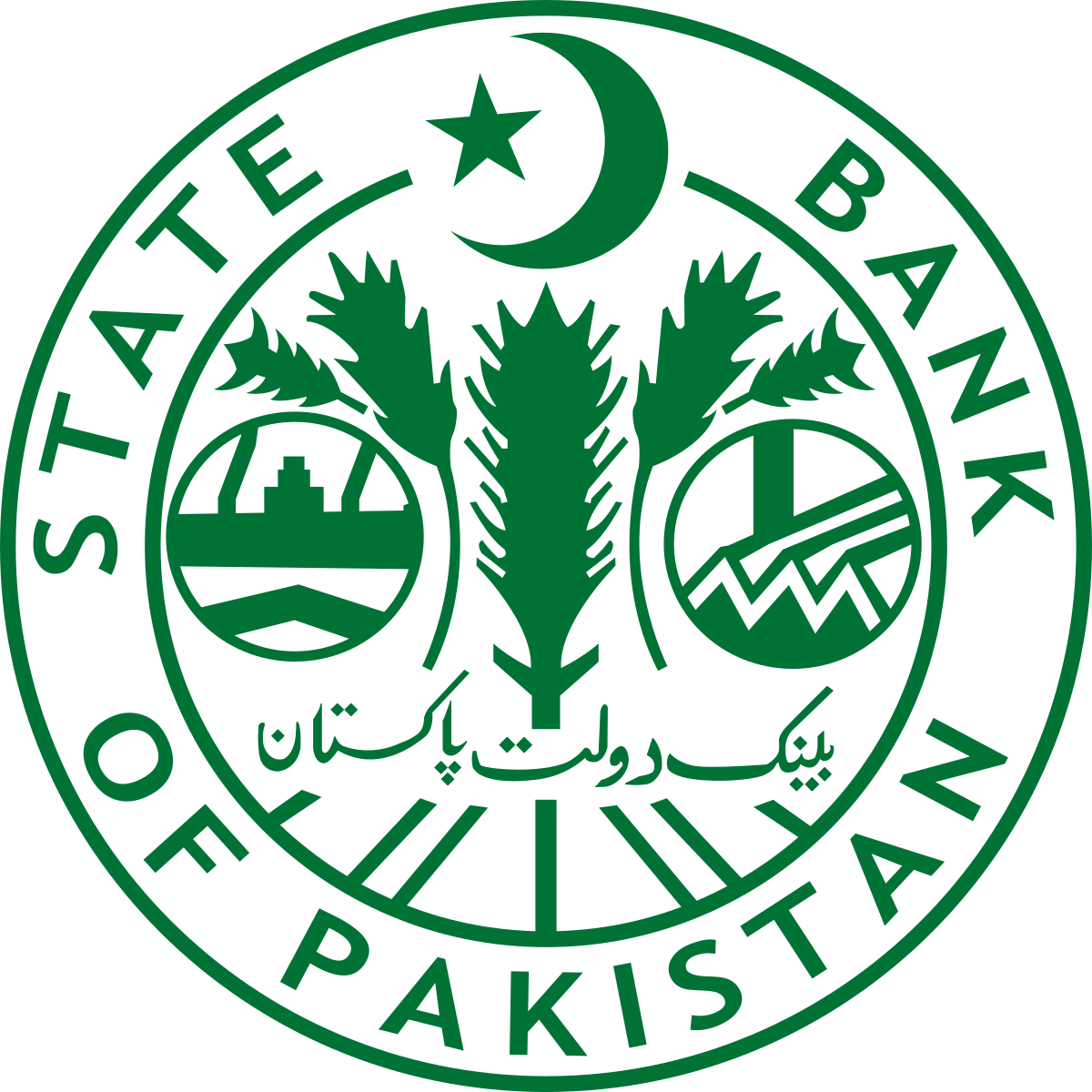 SBP to announce monetary policy on June 12