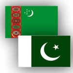 Pakistan, Turkmenistan inks JIP to accelerate work on TAPI