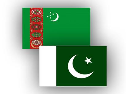 Pakistan, Turkmenistan inks JIP to accelerate work on TAPI