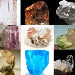 Major minerals witnessed growth in July-March FY 2023