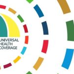 Govt takes initiatives to achieve UHC targets: Survey