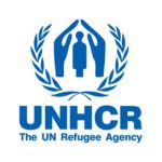 UNHCR