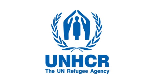 UNHCR