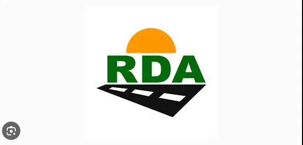 RDA generates Rs 903.13 mln revenue during last fiscal year