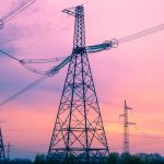 Govt on toes to manage power supply during peak summer