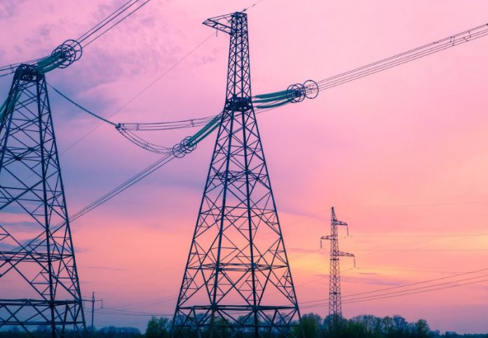 Govt on toes to manage power supply during peak summer