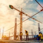 Big relief introduces for construction sector in Federal Budget 2023-24