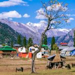 Ecotourism: A vital source of KP needs govt patronage to generate employment, provide better environment to tourists