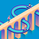 Pakistan ranked 145 on Global Gender Gap Index: Survey