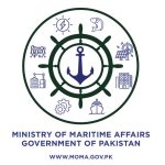 Govt earmarks Rs 3.3 b for Maritime Affairs in PSDP 2023-24