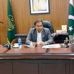 Measures for makeshift cattle markets soon