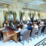 Public welfare, business friendly policies focus of budget