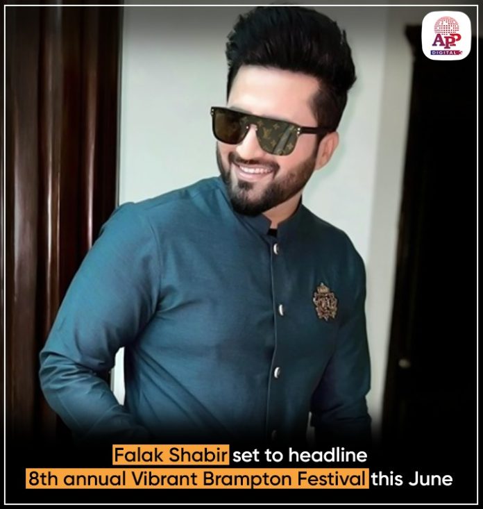 WhatsApp-Image-2023-06-13-at-12.07.48-PM-1-1