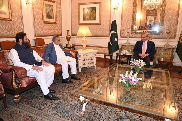 WhatsApp Image 2023-06-30 at 19.40.45