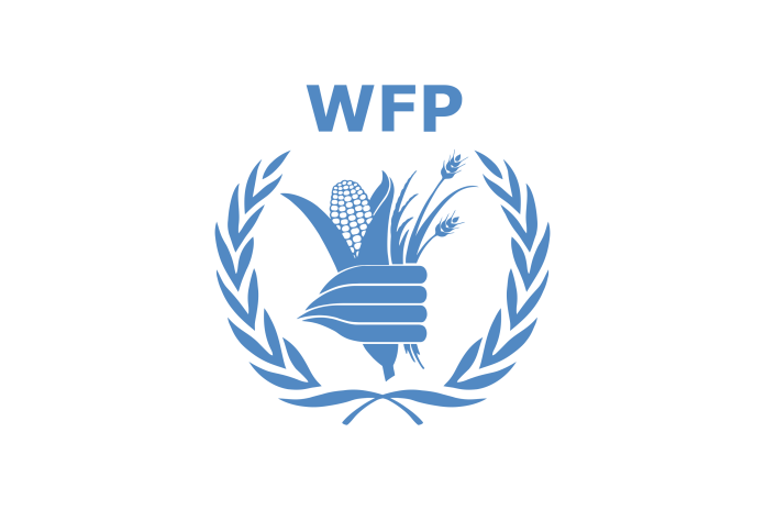 UN suspends food assistance as Ethiopia wrestles with aid diversions