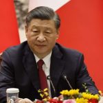 Xi Jinping