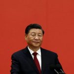 China to host 33rd APEC Economic Leaders’ Meeting in Shenzhen