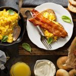 Book on Pakistani culture, recipes launched in New York