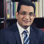 Sri Lankan foreign minister to visit China from June 24 to 30