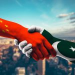 Eid ul Azha celebrated with religious fervor at Pakistan Embassy, Beijing