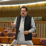 Govt. giving consideration to promote agro-based economy: Minister