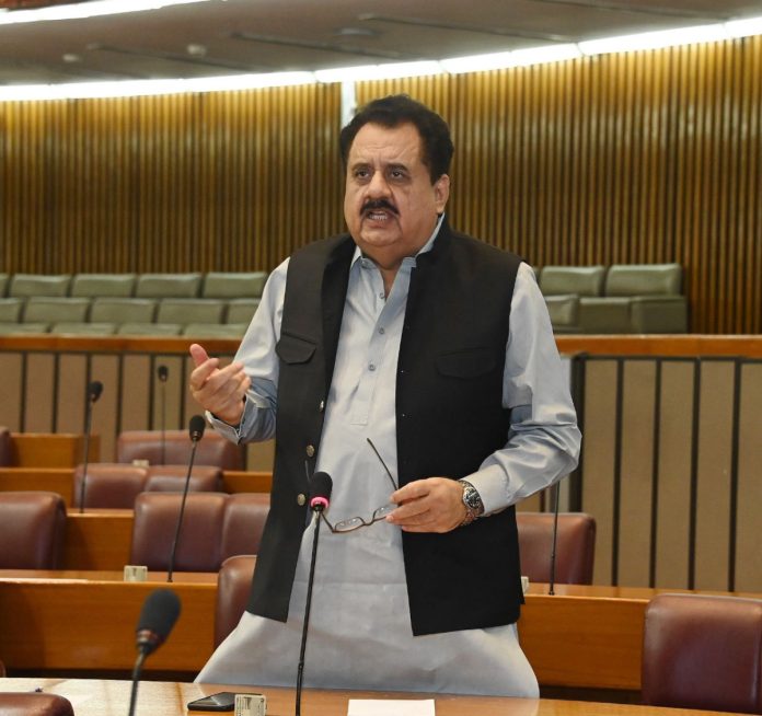 Govt. giving consideration to promote agro-based economy: Minister